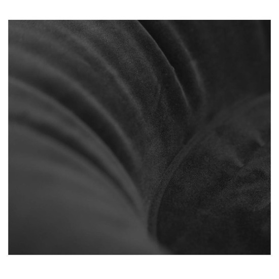 Spokey Μαξιλάρι ταξιδίου